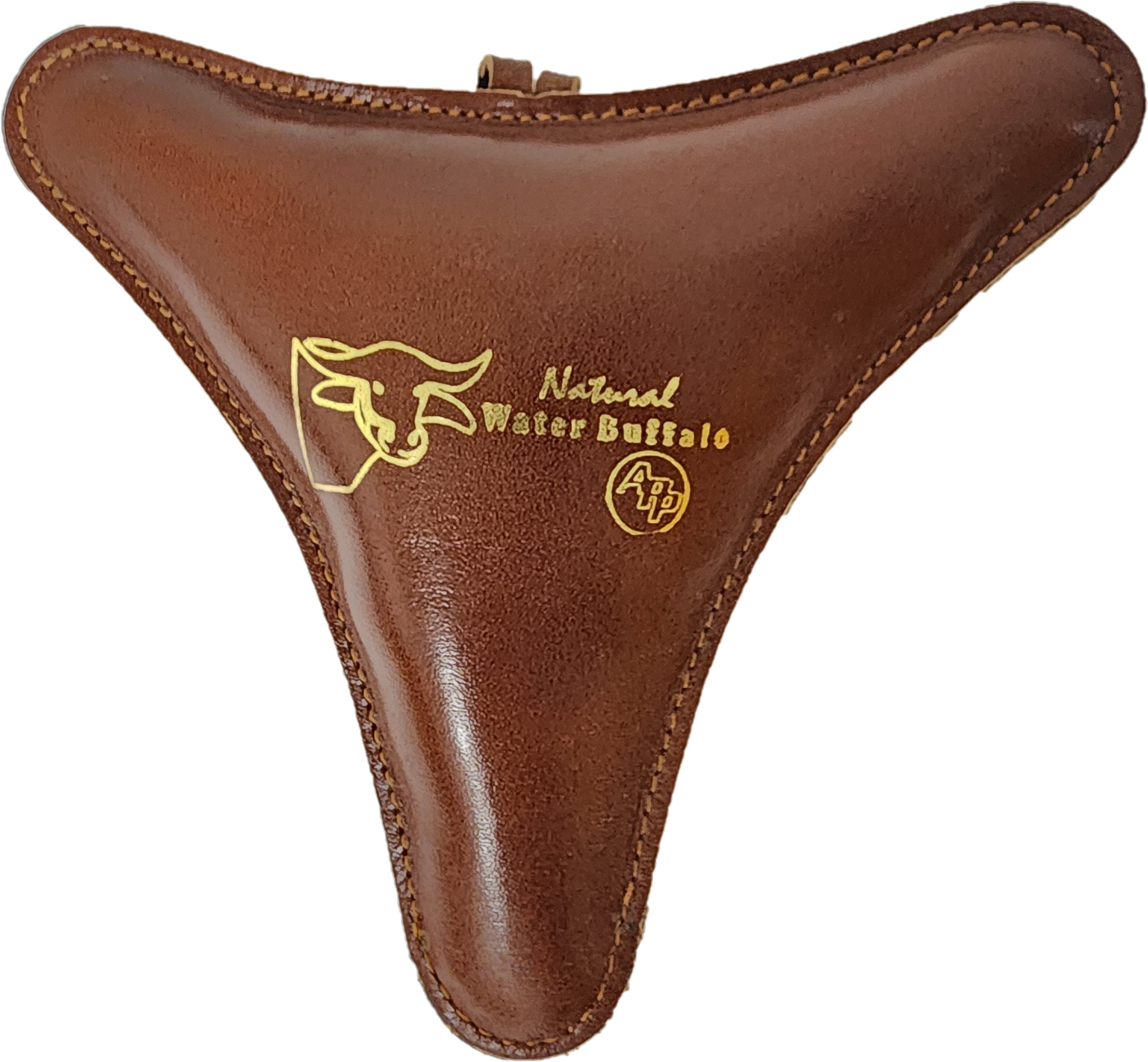 Natural Leather Toys - Advance Pets Product