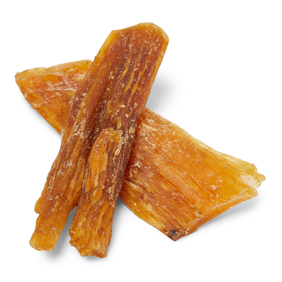 Buffalo Paddywack Dog Chews – Natural, Long-Lasting Treats from Grass-Fed Water Buffalo - Advance Pets Product