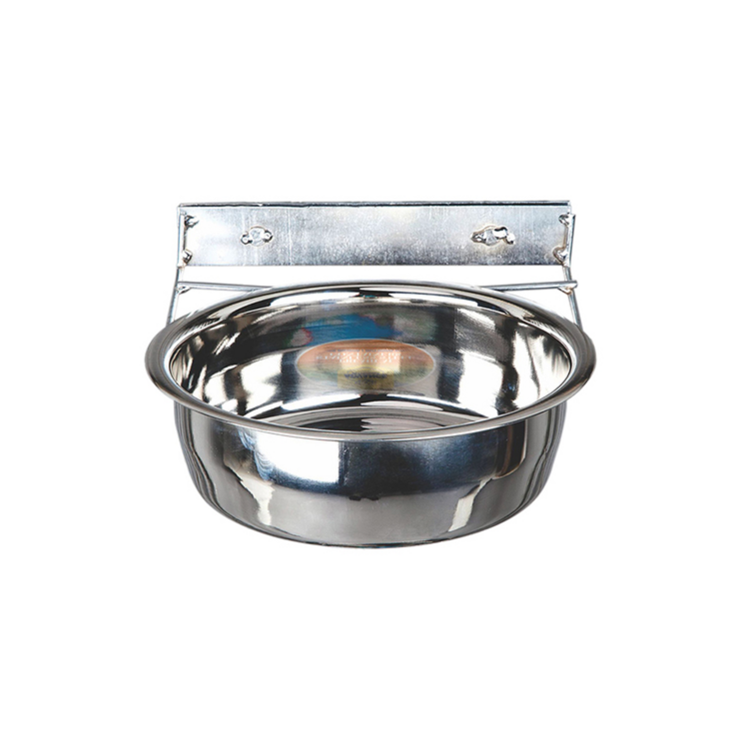 Coop Cup with Clamp - Advance Pets Product