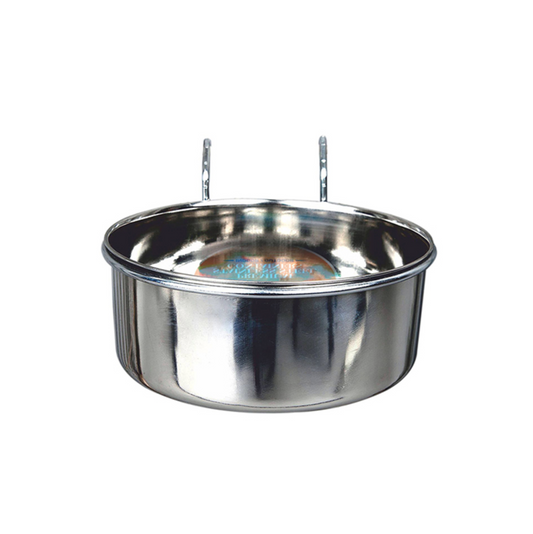 Coop Cup with Hook - Advance Pets Product