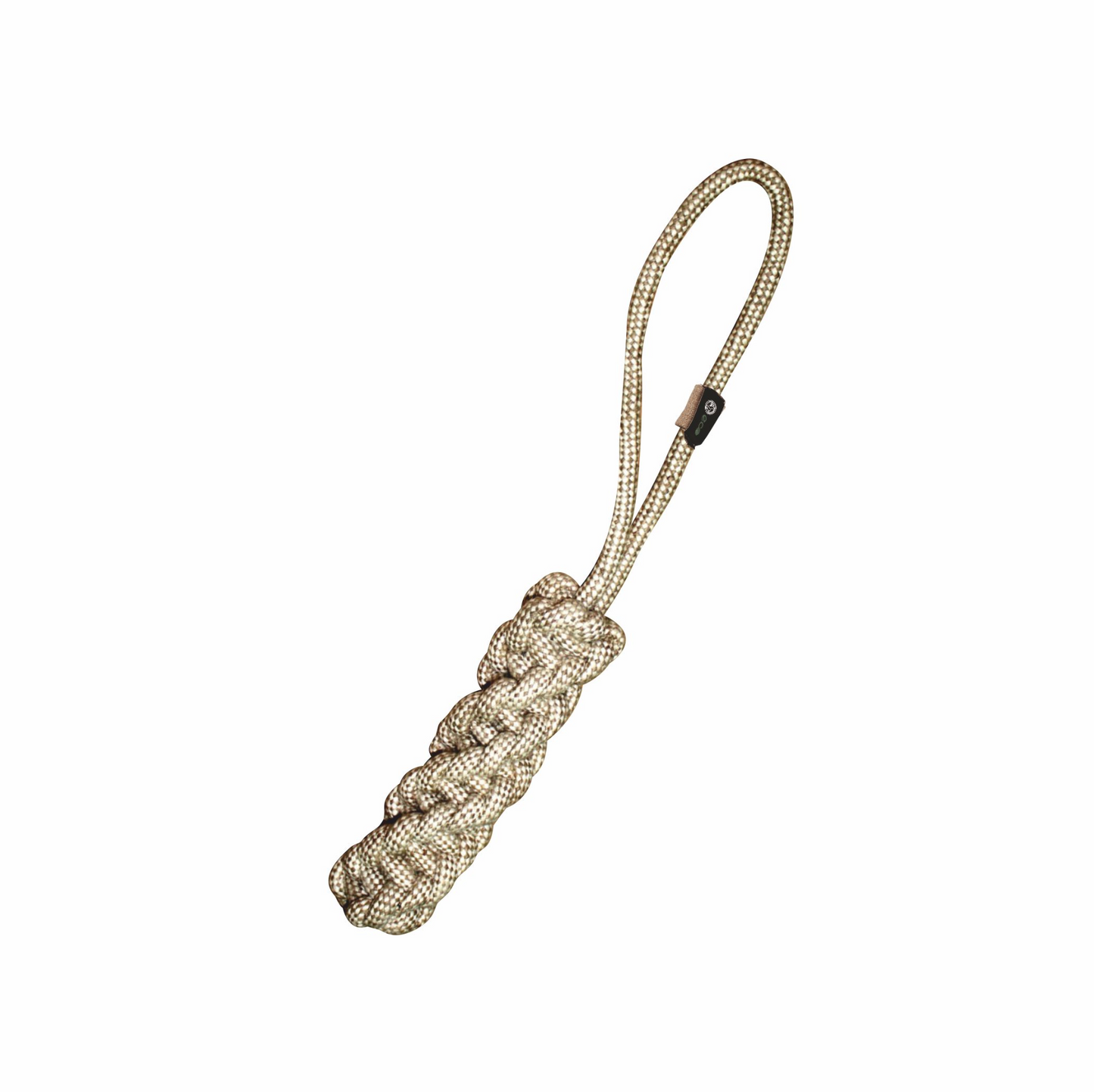 Cotton Jute Pull Tug - Advance Pets Product