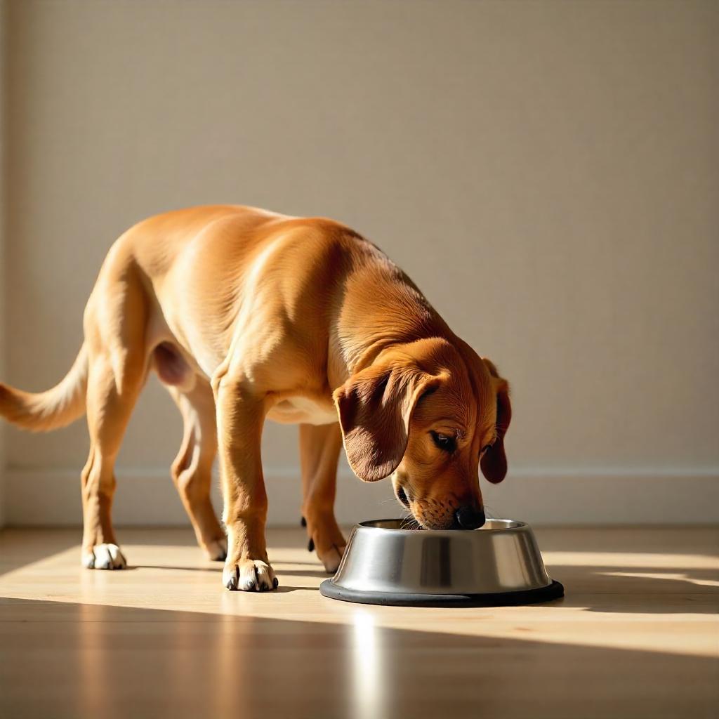 Best Slow Feeder Dog Bowls for Fast Eaters – Stop Bloating & Improve Digestion - Advance Pets Product