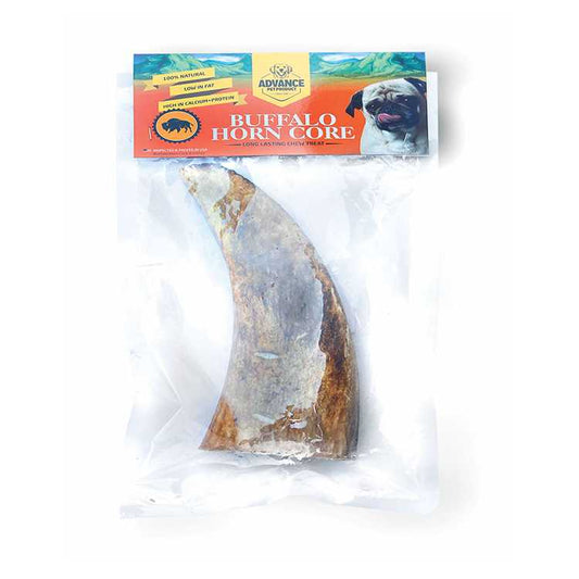 Horn Core - Advance Pets Product