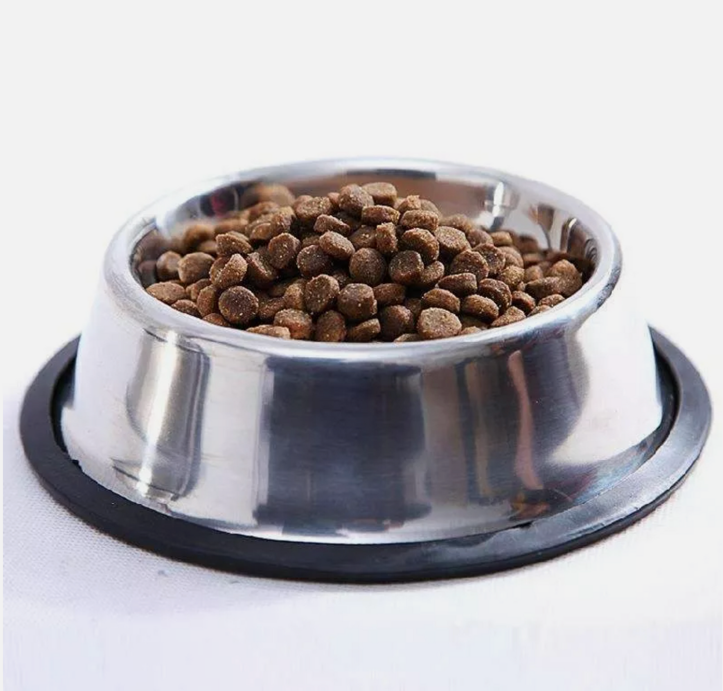 Best Spaniel Bowl for Long Eared Dogs – No Mess, Ergonomic Design - Advance Pets Product