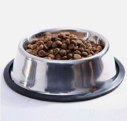 Best Spaniel Bowl for Long Eared Dogs – No Mess, Ergonomic Design - Advance Pets Product