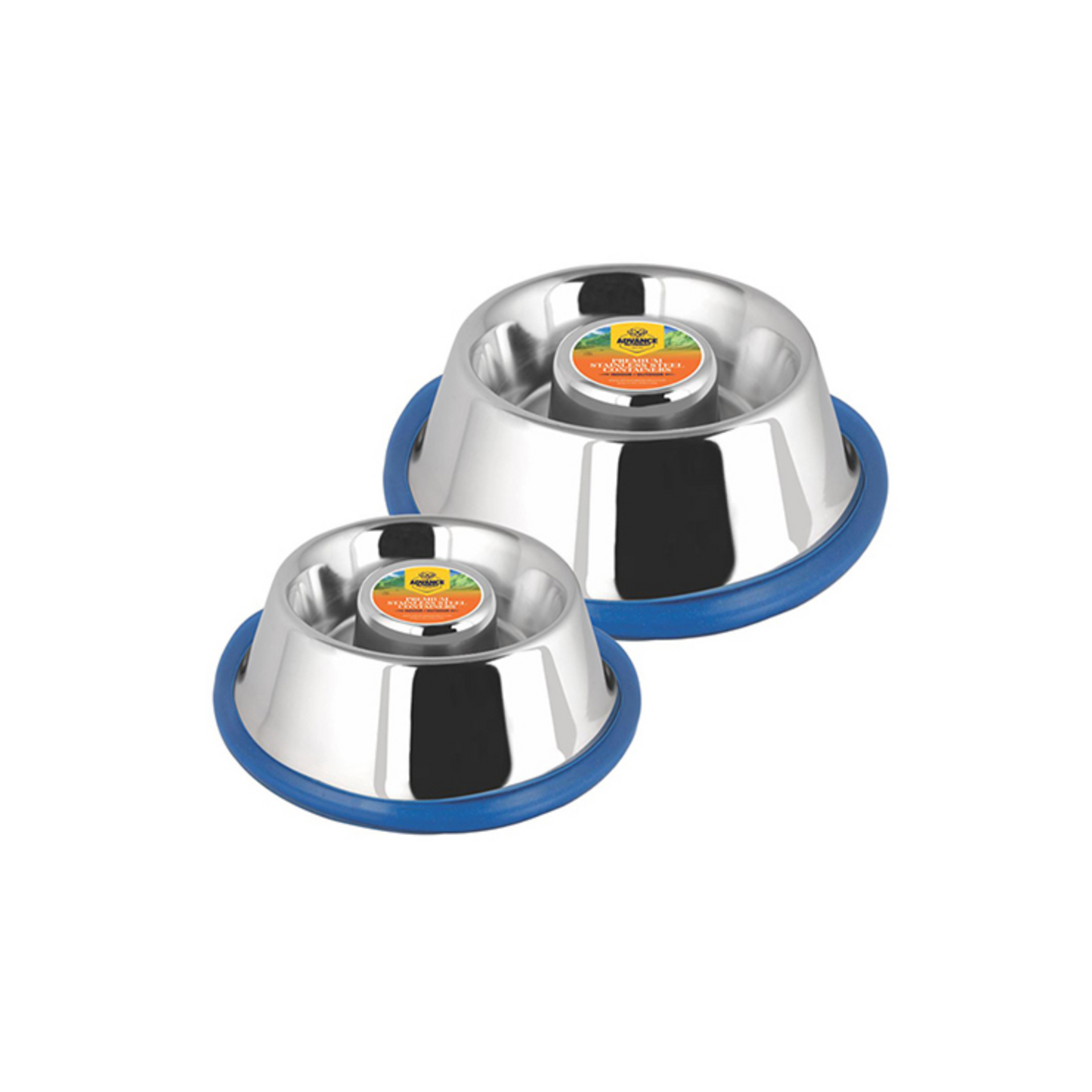 Best Slow Feeder Dog Bowls for Fast Eaters – Stop Bloating & Improve Digestion - Advance Pets Product