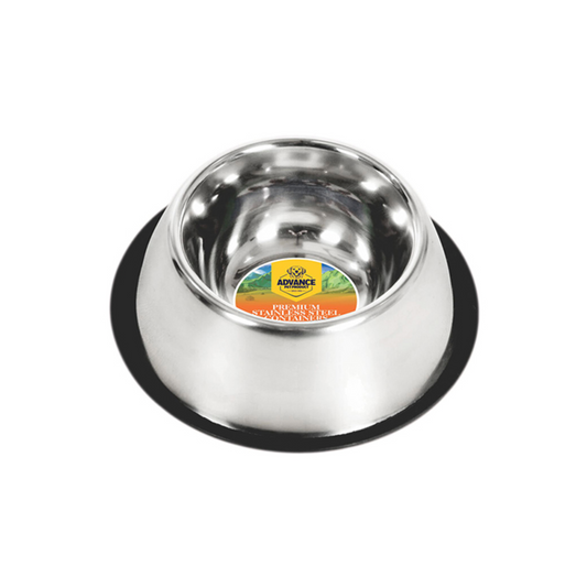 Best Spaniel Bowl for Long Eared Dogs – No Mess, Ergonomic Design - Advance Pets Product
